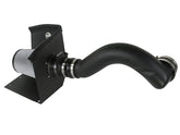 مداخل هواء aFe MagnumFORCE المرحلة 2 PDS AIS PDS GM Trucks/SUVs 99-07 V8-4.8/5.3L (GMT800)
